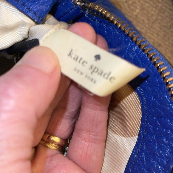 π₯ππππ πππππ ππππππ ππππ πππππππππ-ππππππππ πππππ - Picture 2 of 8